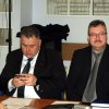 Ostatnie w 2017 roku posiedzenie Zarządu Głównego