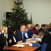 Ostatnie w 2017 roku posiedzenie Zarządu Głównego