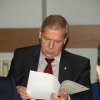 Ostatnie w 2017 roku posiedzenie Zarządu Głównego