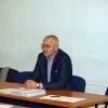 Ostatnie w 2017 roku posiedzenie Zarządu Głównego