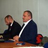 Ostatnie w 2017 roku posiedzenie Zarządu Głównego