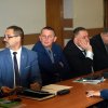 Ostatnie w 2017 roku posiedzenie Zarządu Głównego