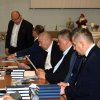 Ostatnie w 2017 roku posiedzenie Zarządu Głównego